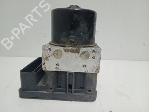 ABS Bremseaggregat VW GOLF IV (1J1) 1.9 TDI | BP22733478M43 