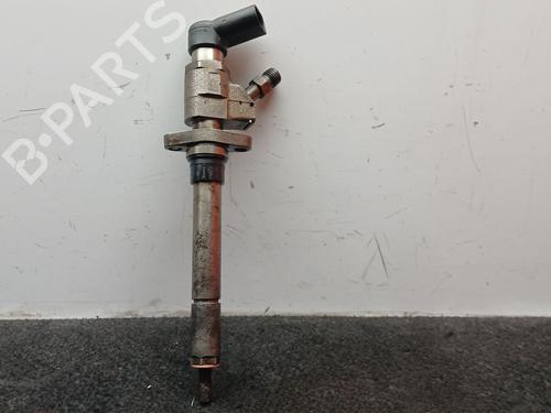 Used Injector Injector 36865516 36865516