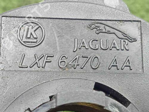 Squib airbag JAGUAR XJ (X300, X330)  | BP15592182C102 