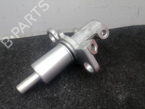 Brake master cylinder SEAT EXEO (3R2) 2.0 TDI | BP33235372M77 - Image 2