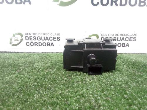 Switch BMW 1 (E87)  | BP10624873I30 