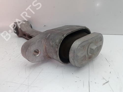 Engine mount HYUNDAI ix35 (LM, EL, ELH)  | BP15765232M89 