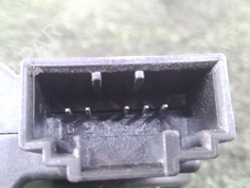Electronic module JEEP COMPASS (MP, M6, MV, M7) 1.4 MultiAir 4x4 | BP33216589M83 - Image 4