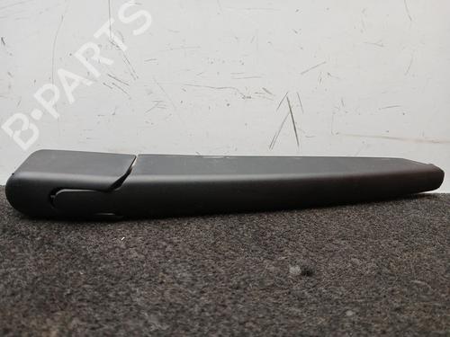 Used Rear windshield wiper arm Rear windshield wiper arm 39505326 39505326