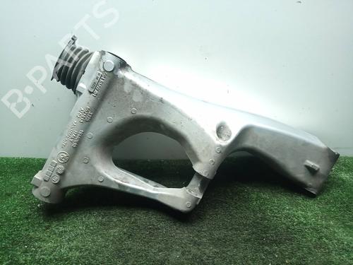 Other BMW MOTORCYCLES R 1200 R 1200 RT (K26) | BP24670777O1 