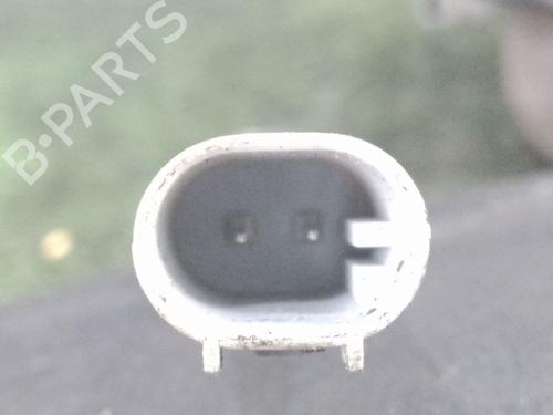Right rear brake caliper BMW X6 (E71, E72) xDrive 30 d | BP38984667M106 - Image 3