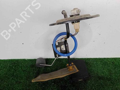 Used Fuel pump KIA SPORTAGE II (JE_, KM_) 2.0 i 16V (141 hp) 19154065