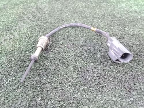 Elektronisk sensor Elektronisk sensor FORD TRANSIT CUSTOM V362 Bus (F3) 2.2 TDCi (100 hp) 35804537 35804537