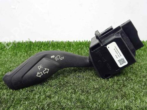 Used Headlight switch FORD FOCUS III [2010-2020]  5732991