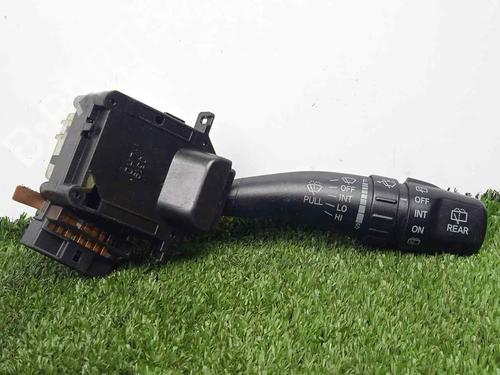 Used Steering column stalk HYUNDAI SANTA FÉ I (SM) 2.0 CRDi (113 hp) 5704717