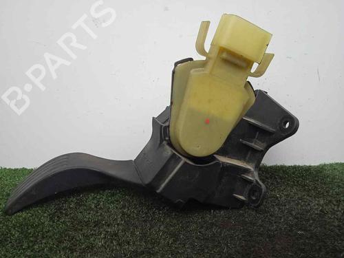 Pedal FORD FOCUS I (DAW, DBW) 1.8 Turbo DI / TDDi | BP8301807I4 