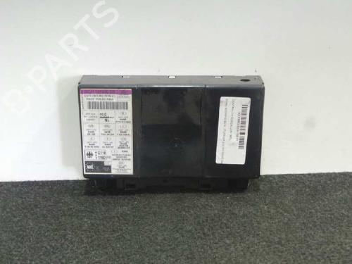 Used Control unit FORD SCORPIO II (GFR, GGR) [1994-1998]  5710543