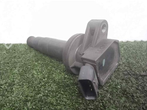 Used Ignition coil TOYOTA COROLLA (_E12_) 1.6 VVT-i (ZZE121_, ZZE121R) (110 hp) 22597664
