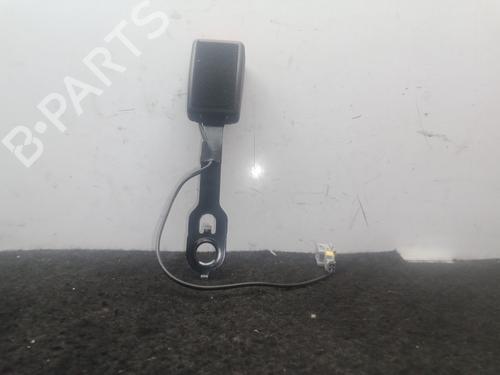 other-peugeot-208-i-ca_-cc_-2012-2013-2014-2015-2016-2017-2018-2019-2020-2021-23950080 main image