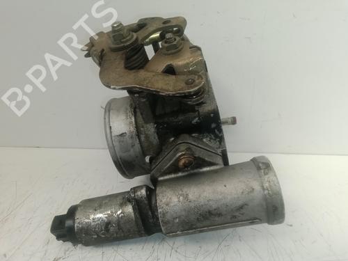 Throttle body FIAT COUPE (175_) 1.8 16V | BP5737522M82 