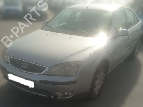 Rim FORD MONDEO III (B5Y) 2.0 TDCi | BP11502627C45 
