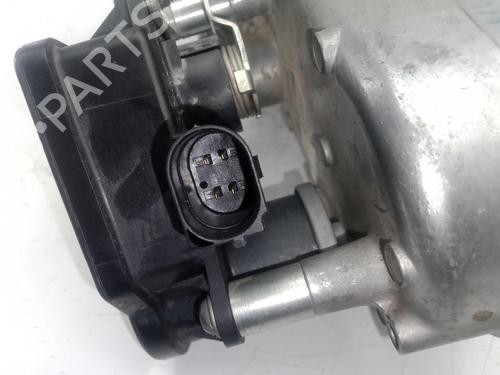 Egr ALFA ROMEO STELVIO (949_) 2.2 D (949.AXC1A) | BP17969804M69 