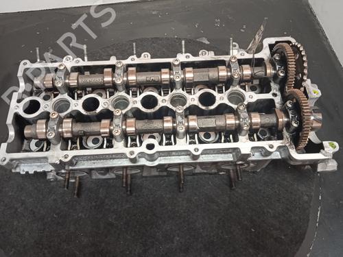 Cylinder head BMW 3 (E46) 320 d | BP16046674M5 