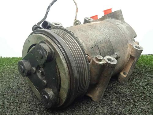 Used AC compressor FORD FOCUS II (DA_, HCP, DP) 1.6 TDCi (109 hp) 8894119