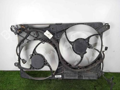 Used Other FORD MONDEO V Hatchback (CE) [2014-2025]  15369452