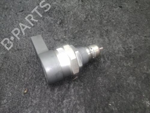 Capteur électronique BMW 1 (F20) 116 d (116 hp) 32108922