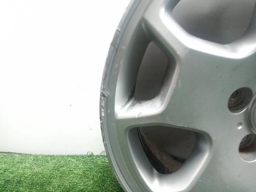 Felga SSANGYONG REXTON / REXTON II (GAB_) 2.7 Xdi 4x4 | BP29450537C45 