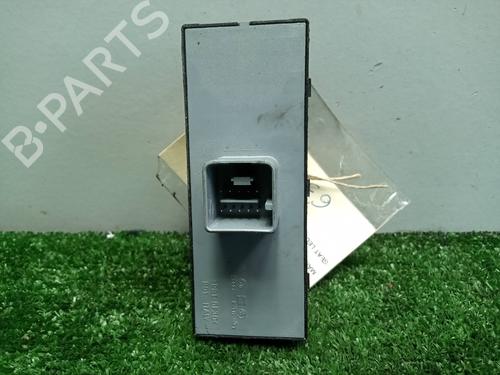Left front window switch SEAT LEON (1P1)  | BP12241555I27 