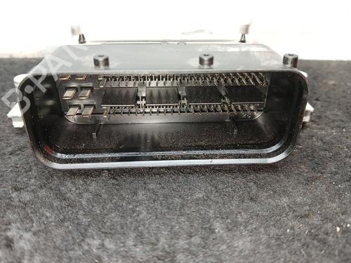 Electronic module KIA SPORTAGE IV (QL, QLE) 1.6 CRDi Eco-Dynamics+ | BP39621299M83 - Image 3