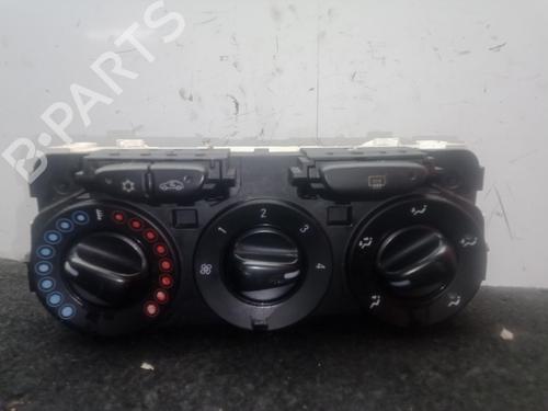 BP29966836I5 main image