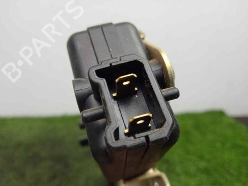 Elektronisk modul CITROËN JUMPY I (U6U_) 1.9 TD | BP29307721M83 