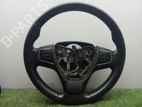 Volante Volante TOYOTA AVENSIS Saloon (_T27_) 1.8 VVT-i (ZRT271_, ZRT271R) (147 hp) 39802789 39802789