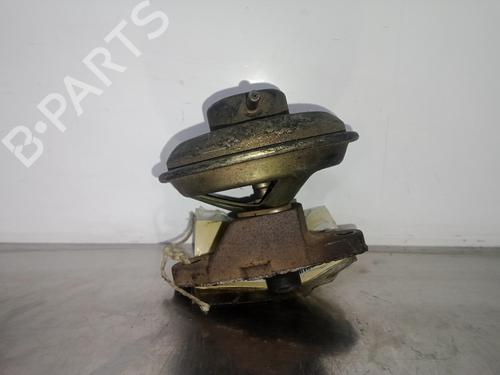 Used Egr DAEWOO LANOS (KLAT) 1.5 (86 hp) 5710850