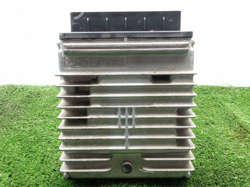 Used Engine control unit (ECU) Engine control unit (ECU) 39095463 39095463