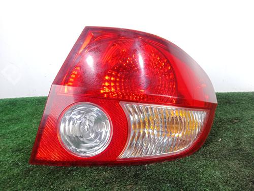 right-taillight-hyundai-getz-tb-2001-2002-2003-2004-2005-2006-2007-2008-2009-2010-2011-31885504 main image