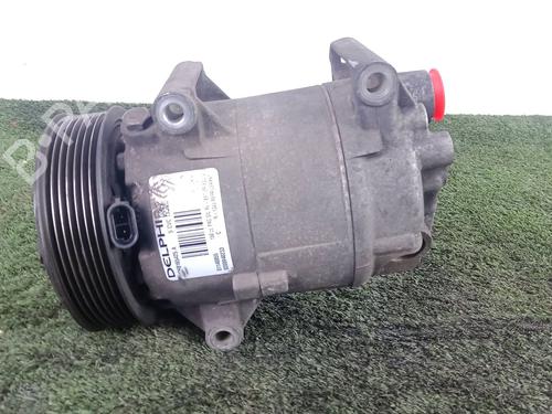 Used AC compressor AC compressor 37200568 37200568