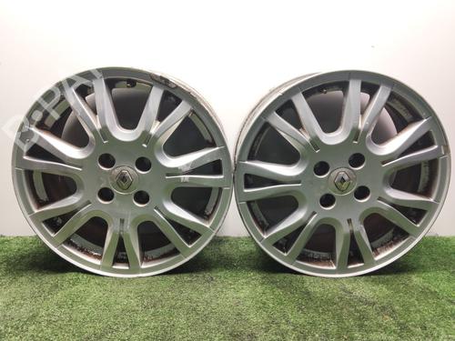 rim-renault-megane-ii-saloon-lm01_-2003-32732293 main image