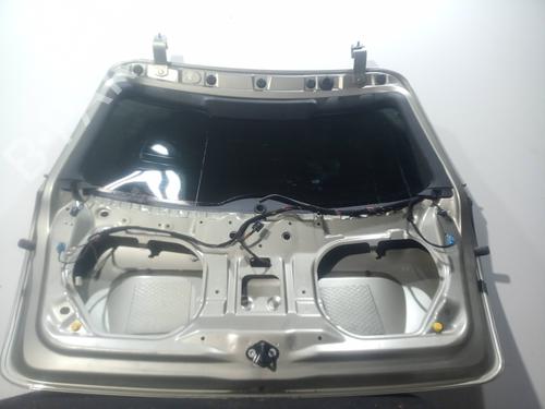 Bakluke CC/Kombi-Kupé MINI MINI (R56)  | BP21174528C6 