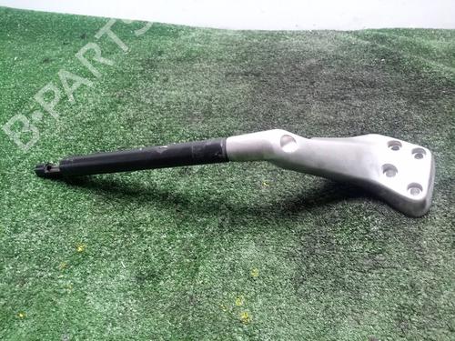 altro-bmw-motorcycles-r-1200-0-24670840 main image