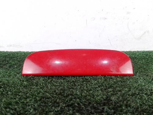 Used Tailgate handle CITROËN C4 Coupe (LA_) 1.6 HDi (90 hp) 30902884