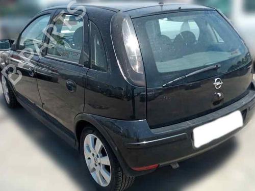 Motor calefaccion OPEL CORSA C (X01) 1.3 CDTI (F08, F68) | BP15279421M62 