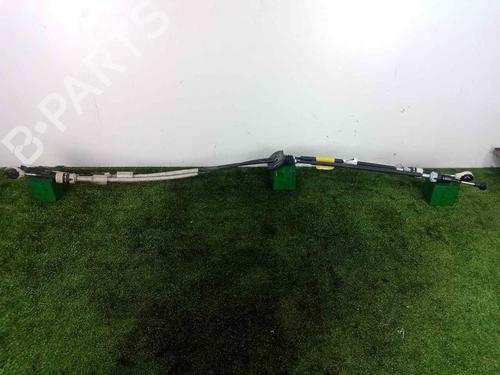 Used Cable FORD MONDEO V Hatchback (CE) [2014-2025]  15407532