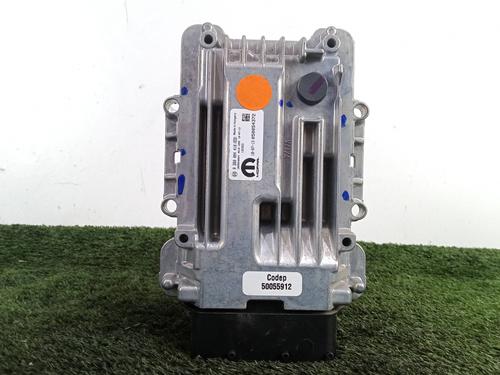 Used Gearbox control unit JEEP COMPASS (MP, M6, MV, M7) 1.4 MultiAir 4x4 (170 hp) 32426221