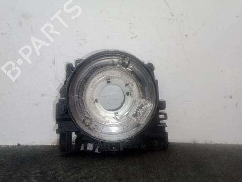 Used Squib airbag VW GOLF VI (5K1) 1.6 TDI (105 hp) 31815382