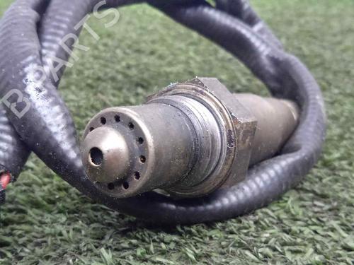 Electronic sensor MERCEDES-BENZ E-CLASS (W211)  | BP15592168M84 