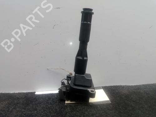 Used Ignition coil BMW 3 Coupe (E46) [1998-2006]  22597932