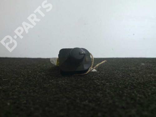 Used Switch Switch AUDI A4 B6 (8E2) 1.8 T (150 hp) 10961996 10961996
