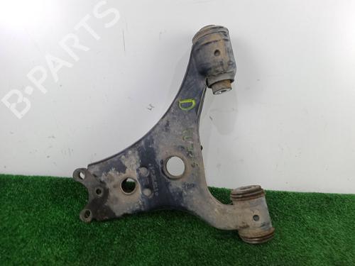 Used Right front suspension arm Right front suspension arm 39072082 39072082