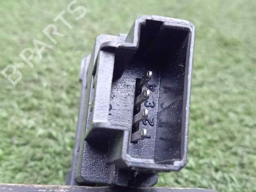 Switch IVECO DAILY V Van 35C17, 35S17, 40C17, 45C17, 50C17, 60C17, 65C17, 70C17 | BP15825291I30 