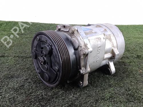 Compresseur AC VW GOLF IV (1J1) 1.6 16V (105 hp) 29206886