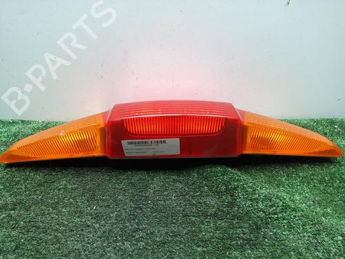 Rear center light BMW MOTORCYCLES R 1200 R 1200 ST (R1ST) | BP24670491I39 - Image 2